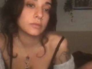 viviis from CamSoda is Freechat