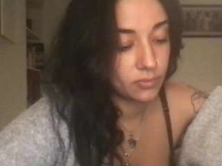 viviis from CamSoda is Freechat