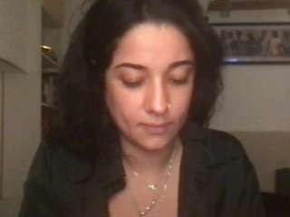 viviis Live Webcam on CamSoda