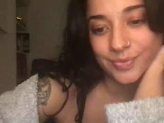 viviis Live Webcam on CamSoda