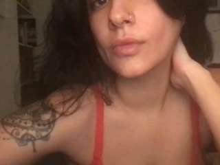 viviis's CamSoda show and profile