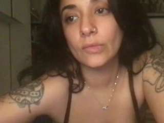 viviis Live Webcam on CamSoda