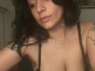 viviis Live Webcam on CamSoda