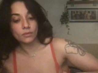 viviis's CamSoda show and profile