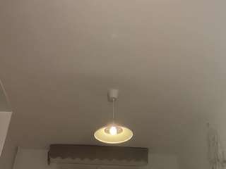 VentyX