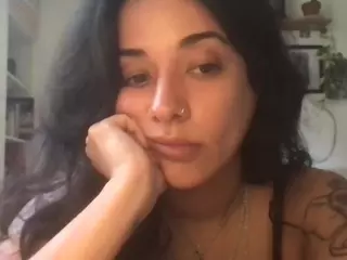 viviis's Live Sex Cam Show