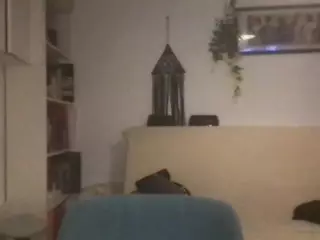 viviis's Live Sex Cam Show