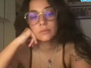viviis's Live Sex Cam Show