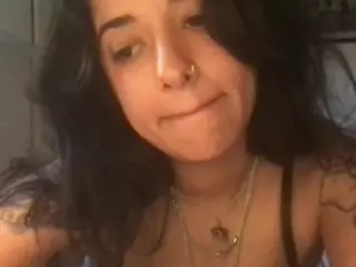 viviis's Live Sex Cam Show