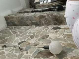 xcristalweetx webcam