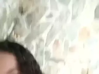 XcristalweetX's Live Sex Cam Show