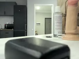 yunaloon's Live Sex Cam Show