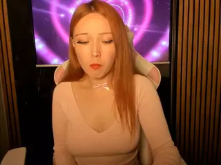 yunaloon's Live Sex Cam Show
