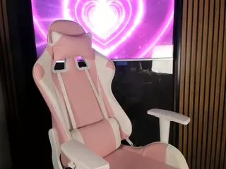 yunaloon's Live Sex Cam Show