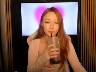 yunaloon's Live Sex Cam Show