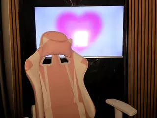 yunaloon's Live Sex Cam Show