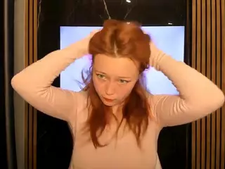 yunaloon's Live Sex Cam Show