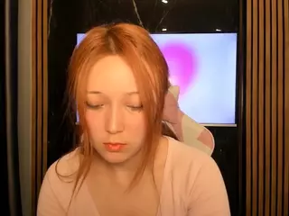 yunaloon's Live Sex Cam Show