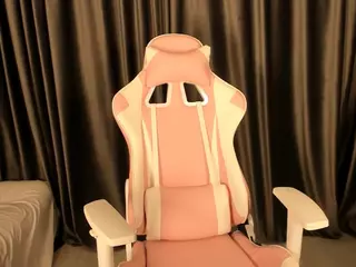 yunaloon's Live Sex Cam Show