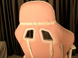 yunaloon's Live Sex Cam Show
