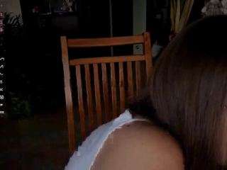 accadunnell Live Webcam on CamSoda