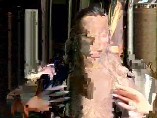 accadunnell Live Webcam on CamSoda