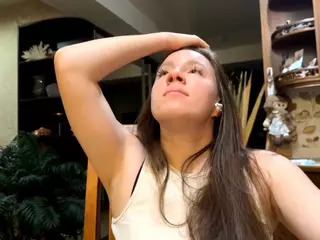 AccaDunnell's Live Sex Cam Show