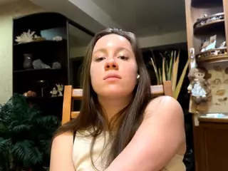 AccaDunnell's Live Sex Cam Show