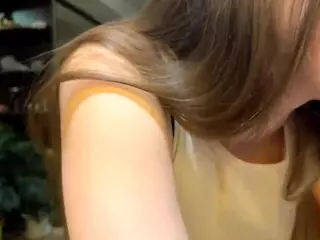 AccaDunnell's Live Sex Cam Show