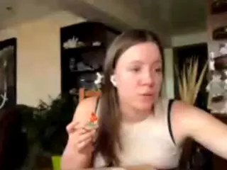 AccaDunnell's Live Sex Cam Show