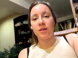 AccaDunnell's Live Sex Cam Show