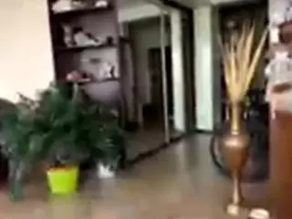 AccaDunnell's Live Sex Cam Show