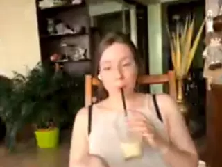 AccaDunnell's Live Sex Cam Show