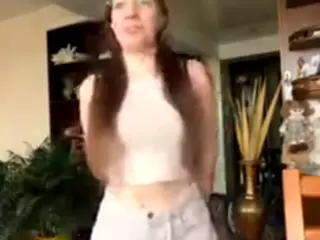 AccaDunnell's Live Sex Cam Show