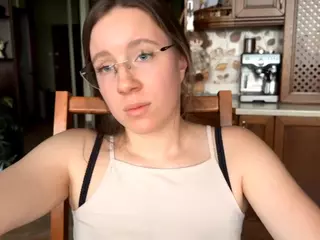 AccaDunnell's Live Sex Cam Show