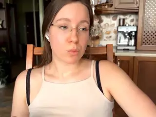AccaDunnell's Live Sex Cam Show