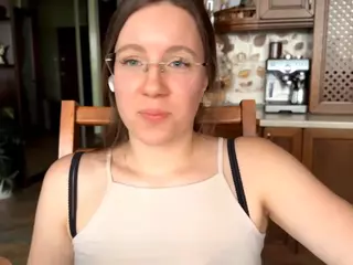 AccaDunnell's Live Sex Cam Show