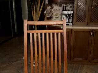 AccaDunnell's Live Sex Cam Show