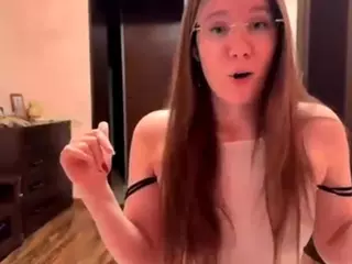 AccaDunnell's Live Sex Cam Show