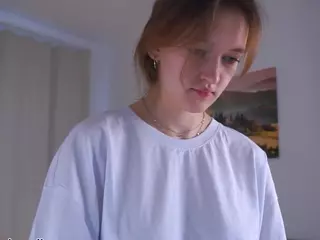 AdelesVibez's Live Sex Cam Show