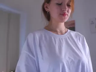 AdelesVibez's Live Sex Cam Show