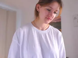 AdelesVibez's Live Sex Cam Show