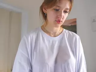 AdelesVibez's Live Sex Cam Show