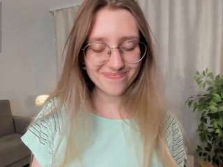 AlodiaDelmore
