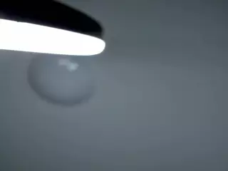 AlodiaDelmore's Live Sex Cam Show