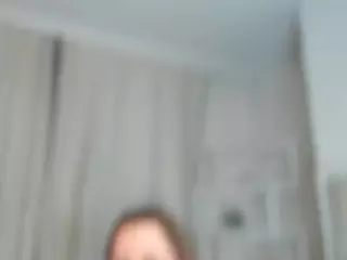 AlodiaDelmore's Live Sex Cam Show