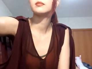 amityapps Live Webcam on CamSoda
