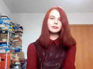AmityApps's Live Sex Cam Show