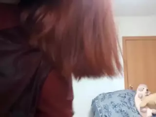 AmityApps's Live Sex Cam Show
