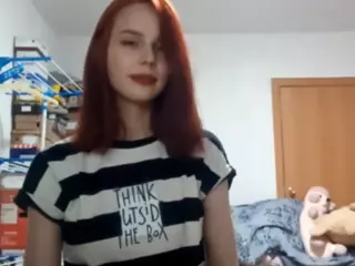 AmityApps's Live Sex Cam Show